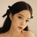 亚洲综合欧美在线